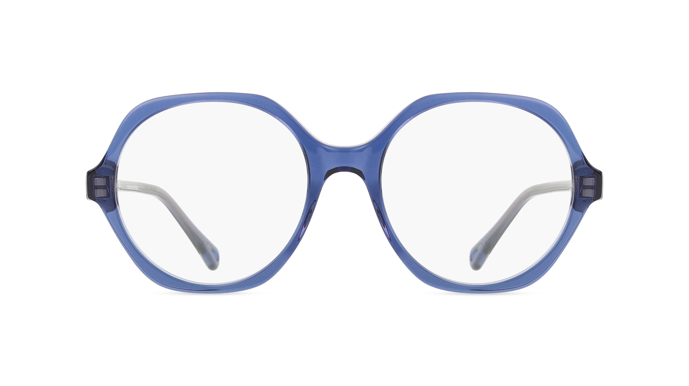 Brille chloe fielmann Clearance